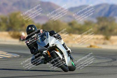 media/Jan-09-2022-SoCal Trackdays (Sun) [[2b1fec8404]]/Turn 14 (10am)/